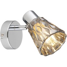 Спот Florrie 7065-701