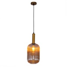 Подвесной светильник Terrenove OML-99516-01