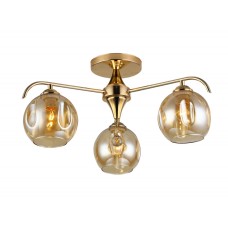 Потолочная люстра Oda 9033-303