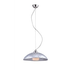Подвесной светильник Conca A7100SP-1SA