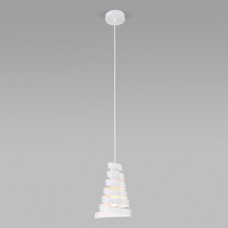 Подвесной светильник Storm 50058/1 белый
