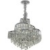 Подвесная люстра Naiad CL315151