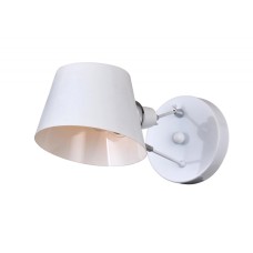 Бра Eimer 1513-1W