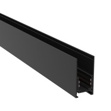 Шинопровод Busbar trunkings Exility TRX034-413B