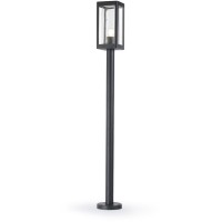 Наземный фонарь GARDEN ST2422