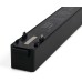 Трансформатор Flat Magnetic 95045/00