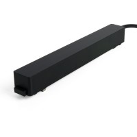 Трансформатор Flat Magnetic 95045/00