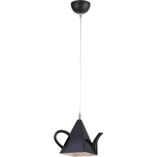 Подвесной светильник Caffetteria A6604SP-1BK
