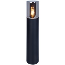 Наземный светильник Wazn A6215PA-1BK