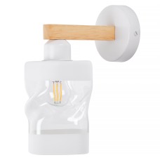 Бра Olivia MR1820-1W