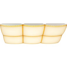 Потолочный светильник AM217 AM217-96W