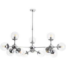 Потолочная люстра Bolla A1664SP-12CC