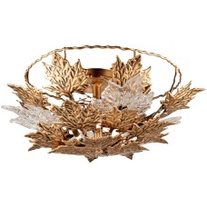 Потолочная люстра PALERMO PALERMO PL10