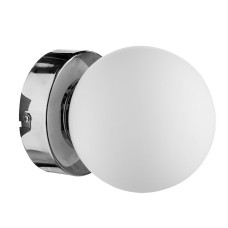 Настенный светильник Aqua-bolla A4445AP-1CC