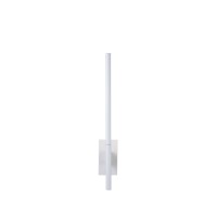 Настенный светильник Stick 10012/6WH