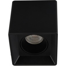 Точечный светильник Rodvig DK3080-BK