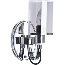 Бра Ombra A2995AP-1CC