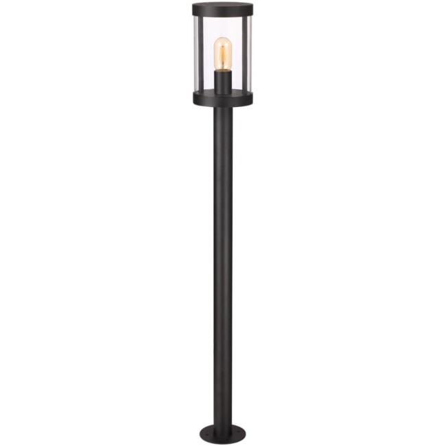 Наземный светильник Ivory 370942