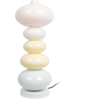 Интерьерная настольная лампа Macaroon 10271T/B