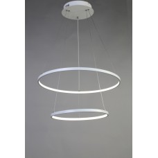 Подвесной светильник Giro 1765-10P