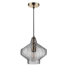 Подвесной светильник Dove 4587/1