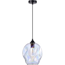 Подвесной светильник Idesia SL1188.413.01