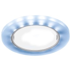 Точечный светильник Gx53 Led G214 CL/CH/CLD