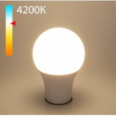 Лампочка светодиодная  BLE2761
