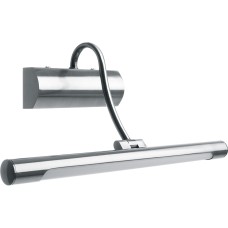 Подсветка для картин AL5072 41878