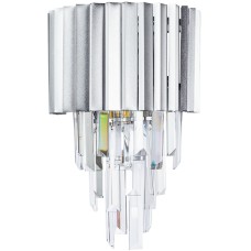 Бра Muscida A1004AP-2SI