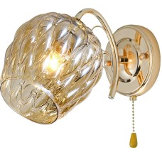 Бра Alexia 9115-401