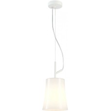 Подвесной светильник Sigma 2959-1P