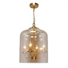 Подвесная люстра Polin APL.603.06.06