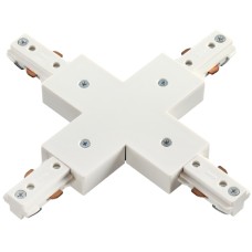 Соединитель 135012