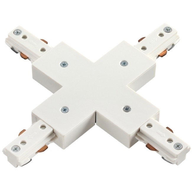 Соединитель 135012