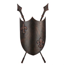 Бра Schild 1786-2W