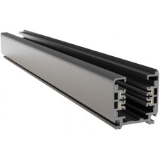 Шинопровод Busbar trunkings Trinity TRX005-313B