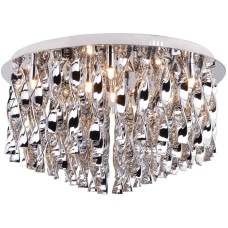 Потолочный светильник Fuochi A8107PL-10CC