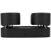 Спот Case 10326 Black
