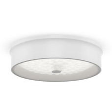 Потолочный светильник Cells FR10011CL-L24W