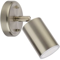 Архитектурная подсветка TUBE LED ST5110-3K SS