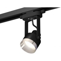 Трековый светильник Track System XT6602042