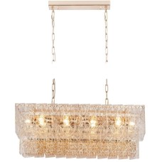 Подвесная люстра VINCENT VINCENT SPL1000