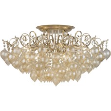 Потолочная люстра LOUISE LOUISE PL9