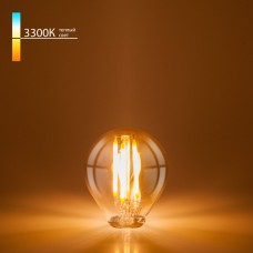 Лампочка светодиодная  BLE2771