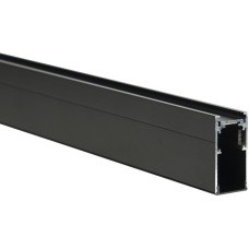 Шинопровод Tech TRS001-20