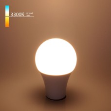 Лампочка светодиодная Classic LED BLE2768