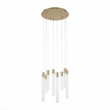 Подвесной светильник Terni SL1229.303.08