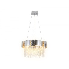 Подвесная люстра Traditional TR5244