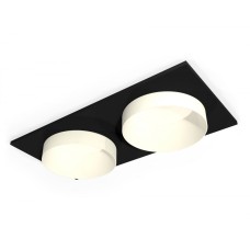 Точечный светильник Techno Spot XC6526020